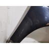 Parafango anteriore destro Volvo V50 (545) | Desguace Becerril