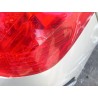 المصباح الخلفي الأيمن Peugeot 308 I (4A_, 4C_) | Desguace Becerril