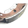Recambio de zapatas traseras para renault clio iv (bh_) 1.5 dci 90 referencia OEM IAM 6001549703  