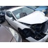 seat leon st (5f8) del año 2019