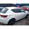 seat leon st (5f8) del año 2019