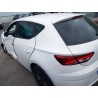 seat leon st (5f8) del año 2019