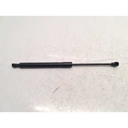 Amortiguadores capo renault clio IV (BH_) oem 654703934R