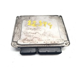 وحدة التحكم المحرك (UCE) Seat Ibiza III (6L1) | Desguace Becerril