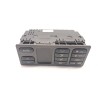 Heater/air conditioning control module Saab 9-3 (YS3D) | Becerril Scrap Yard