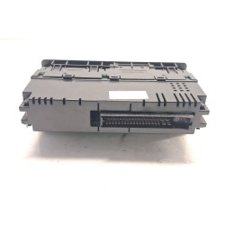 Heater/air conditioning control module Saab 9-3 (YS3D) | Becerril Scrap Yard