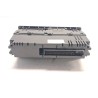Heater/air conditioning control module Saab 9-3 (YS3D) | Becerril Scrap Yard