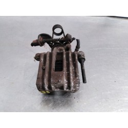 Recambio de pinza freno trasera derecha para audi a4 avant (8e) 1.9 tdi (96kw) referencia OEM IAM   