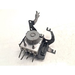 Recambio de abs para renault clio iv (bh_) 1.5 dci 90 referencia OEM IAM 476600188R 0265257881 
