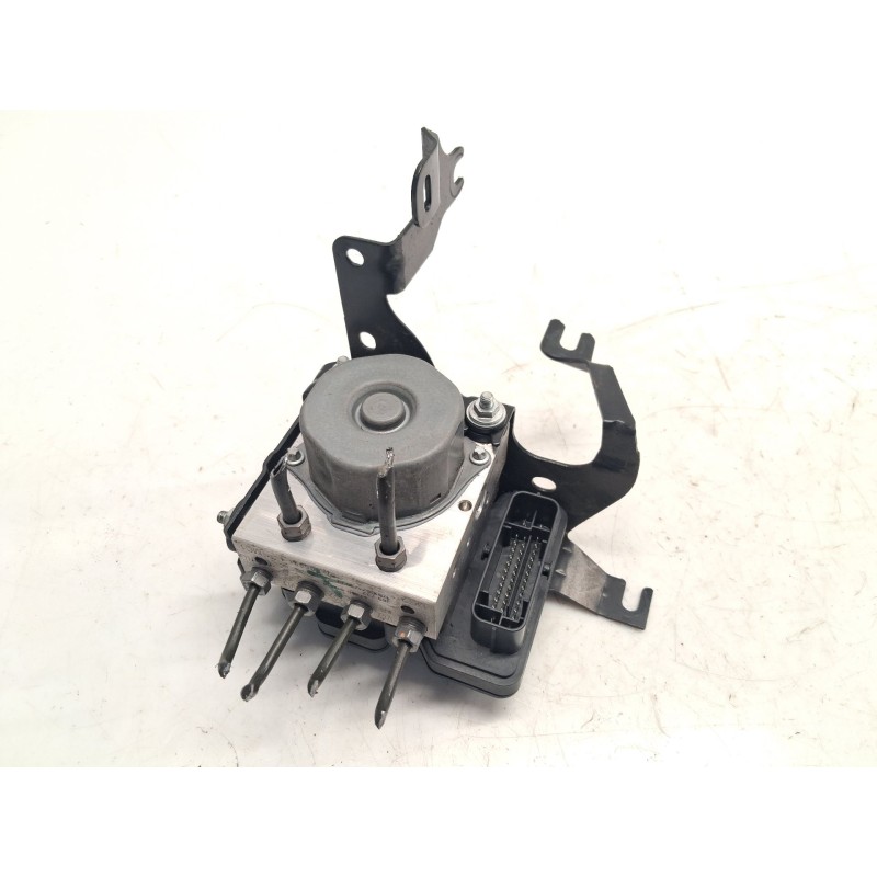Recambio de abs para renault clio iv (bh_) 1.5 dci 90 referencia OEM IAM 476600188R 0265257881 