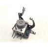 Recambio de abs para renault clio iv (bh_) 1.5 dci 90 referencia OEM IAM 476600188R 0265257881 