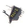 Recambio de abs para renault clio iv (bh_) 1.5 dci 90 referencia OEM IAM 476600188R 0265257881 