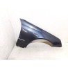 Recambio de aleta delantera derecha para mercedes-benz clk (c209) clk 270 cdi (209.316) referencia OEM IAM   