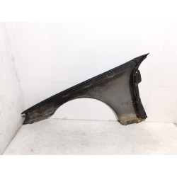 Recambio de aleta delantera derecha para mercedes-benz clk (c209) clk 270 cdi (209.316) referencia OEM IAM   