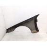 Recambio de aleta delantera derecha para mercedes-benz clk (c209) clk 270 cdi (209.316) referencia OEM IAM   