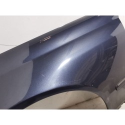 Recambio de aleta delantera izquierda para mercedes-benz clk (c209) clk 270 cdi (209.316) referencia OEM IAM   