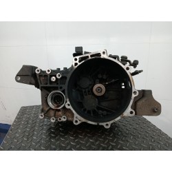 Boîte de vitesses Jeep Compass (MK49) | Desguace Becerril