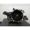 Boîte de vitesses Jeep Compass (MK49) | Desguace Becerril
