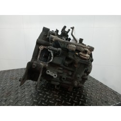Boîte de vitesses Jeep Compass (MK49) | Desguace Becerril