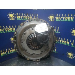 Recambio de kit embrague para ford sierra berlina ghia referencia OEM IAM DP35548A  REFERENCIADO