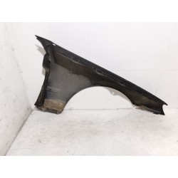 Recambio de aleta delantera izquierda para mercedes-benz clk (c209) clk 270 cdi (209.316) referencia OEM IAM   