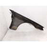 Recambio de aleta delantera izquierda para mercedes-benz clk (c209) clk 270 cdi (209.316) referencia OEM IAM   