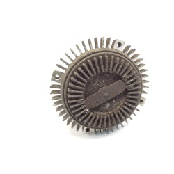 Recambio de maza embrague viscoso para audi a4 b6 (8e2) 1.9 tdi referencia OEM IAM 06B119145 1054085 