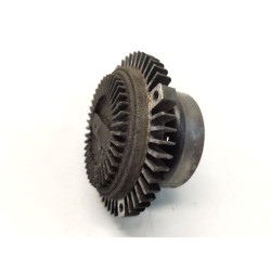 Recambio de maza embrague viscoso para audi a4 b6 (8e2) 1.9 tdi referencia OEM IAM 06B119145 1054085 