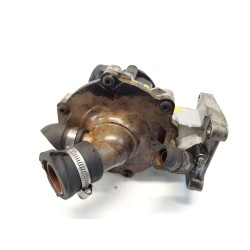 مضخة الماء ford mondeo III turnier (bwy) oem xs708a578