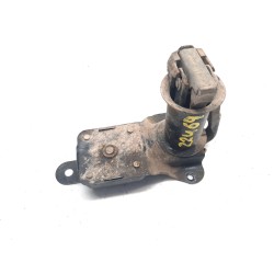 Spare wheel support Renault Grand SCÉNIC II (JM0/1_) | Becerril Scrap Yard