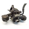 Recambio de turbocompresor para audi a4 b6 (8e2) 1.9 tdi referencia OEM IAM 038145702NX VERE8720 