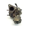 Recambio de turbocompresor para audi a4 b6 (8e2) 1.9 tdi referencia OEM IAM 038145702NX VERE8720 