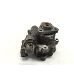 Bomba direccion audi A4 B6 (8E2) oem 8D0145156TX