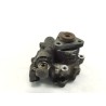Recambio de bomba dirección para audi a4 b6 (8e2) 1.9 tdi referencia OEM IAM 8D0145156TX 8d0145156tx 