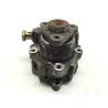 Recambio de bomba dirección para audi a4 b6 (8e2) 1.9 tdi referencia OEM IAM 8D0145156TX 8d0145156tx 