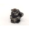 Recambio de bomba dirección para audi a4 b6 (8e2) 1.9 tdi referencia OEM IAM 8D0145156TX 8d0145156tx 