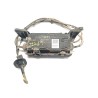 Recambio de freno de mano eléctrico para renault grand scénic ii (jm0/1_) 1.9 dci (jm14) referencia OEM IAM 8200522628A 01777741