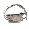 Recambio de freno de mano eléctrico para renault grand scénic ii (jm0/1_) 1.9 dci (jm14) referencia OEM IAM 8200522628A 01777741