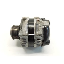 Recambio de alternador para honda cr-v iii (re_) 2.2 i-dtec 4wd (re6) referencia OEM IAM 1042101150 7646895 