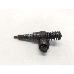 Inyector audi A4 B6 (8E2) oem 038130079FX