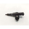 Recambio de inyector para audi a4 b6 (8e2) 1.9 tdi referencia OEM IAM 038130079FX 038130079fx 