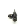 Recambio de inyector para audi a4 b6 (8e2) 1.9 tdi referencia OEM IAM 038130079FX 038130079fx 