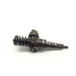 Recambio de inyector para audi a4 b6 (8e2) 1.9 tdi referencia OEM IAM 038130079FX 038130079fx 