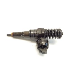 Inyector audi A4 B6 (8E2) oem 038130079FX