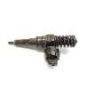 Recambio de inyector para audi a4 b6 (8e2) 1.9 tdi referencia OEM IAM 038130079FX 038130079fx 