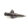 Recambio de inyector para audi a4 b6 (8e2) 1.9 tdi referencia OEM IAM 038130079FX 038130079fx 