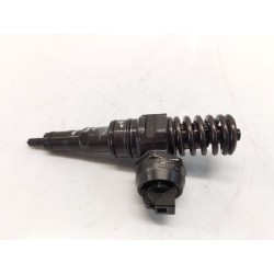 Inyector audi A4 B6 (8E2) oem 038130079FX
