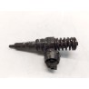 Recambio de inyector para audi a4 b6 (8e2) 1.9 tdi referencia OEM IAM 038130079FX 038130079fx 