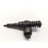 Recambio de inyector para audi a4 b6 (8e2) 1.9 tdi referencia OEM IAM 038130079FX 038130079fx 