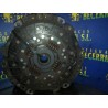 Recambio de kit embrague para ford sierra berlina ghia referencia OEM IAM DP35548A  REFERENCIADO